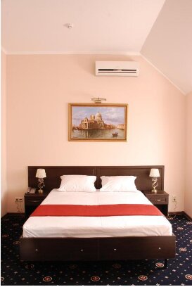 Фото Максимус