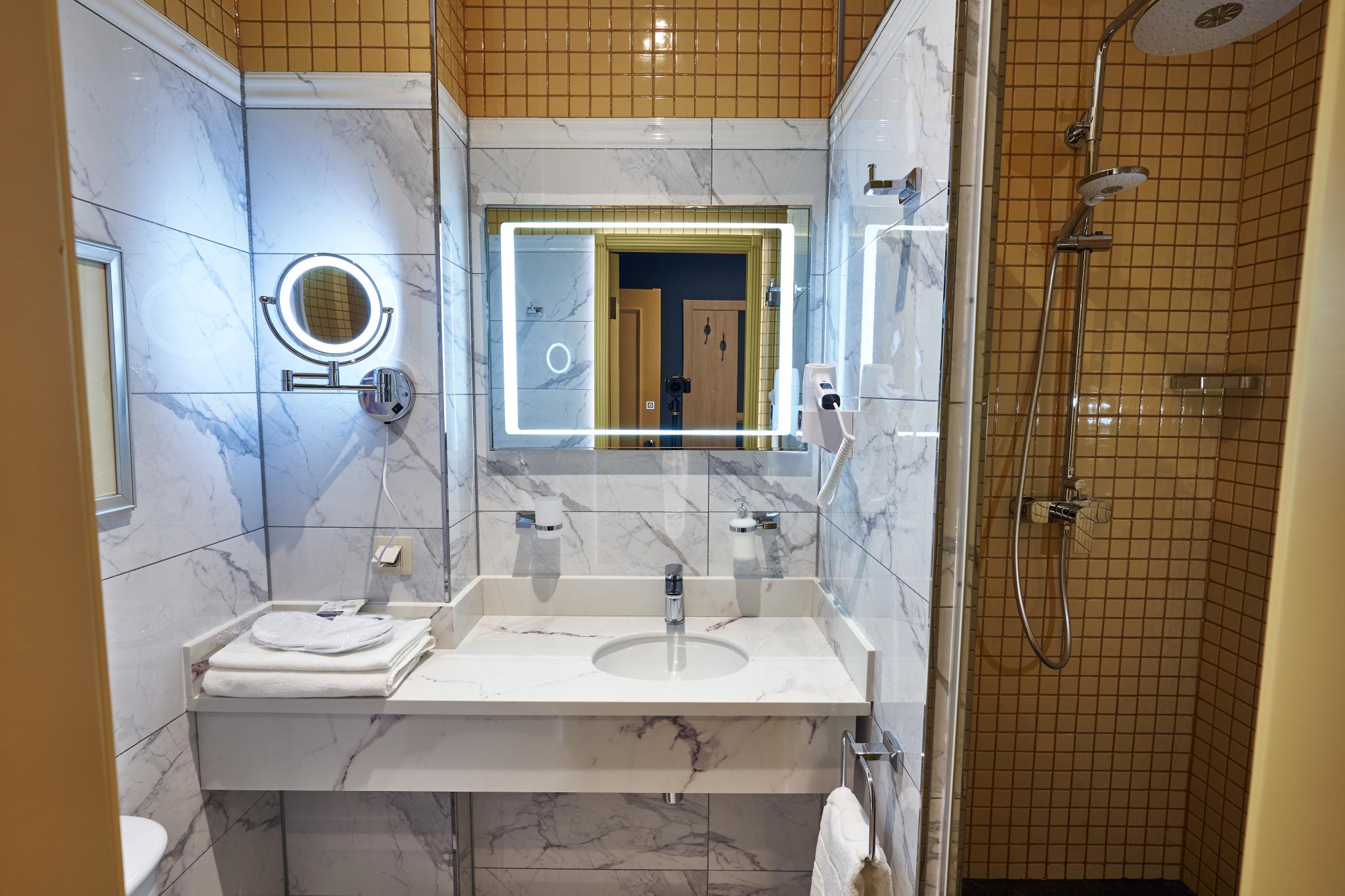 Фото Созвездие