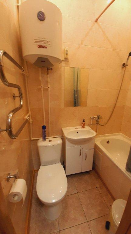 Фото КГАОУ ДОД Камчатский дом детского и юношеского туризма и экскурсий