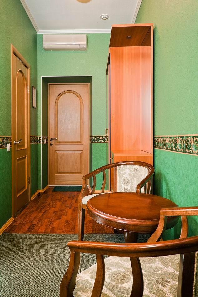 Фото Галант