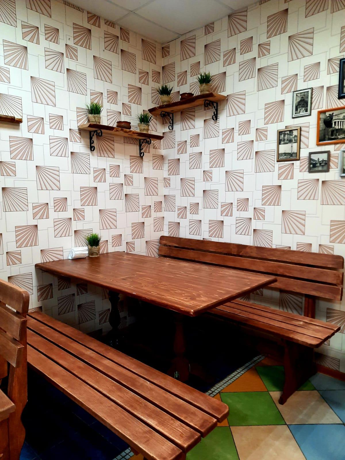 Фото Аленка