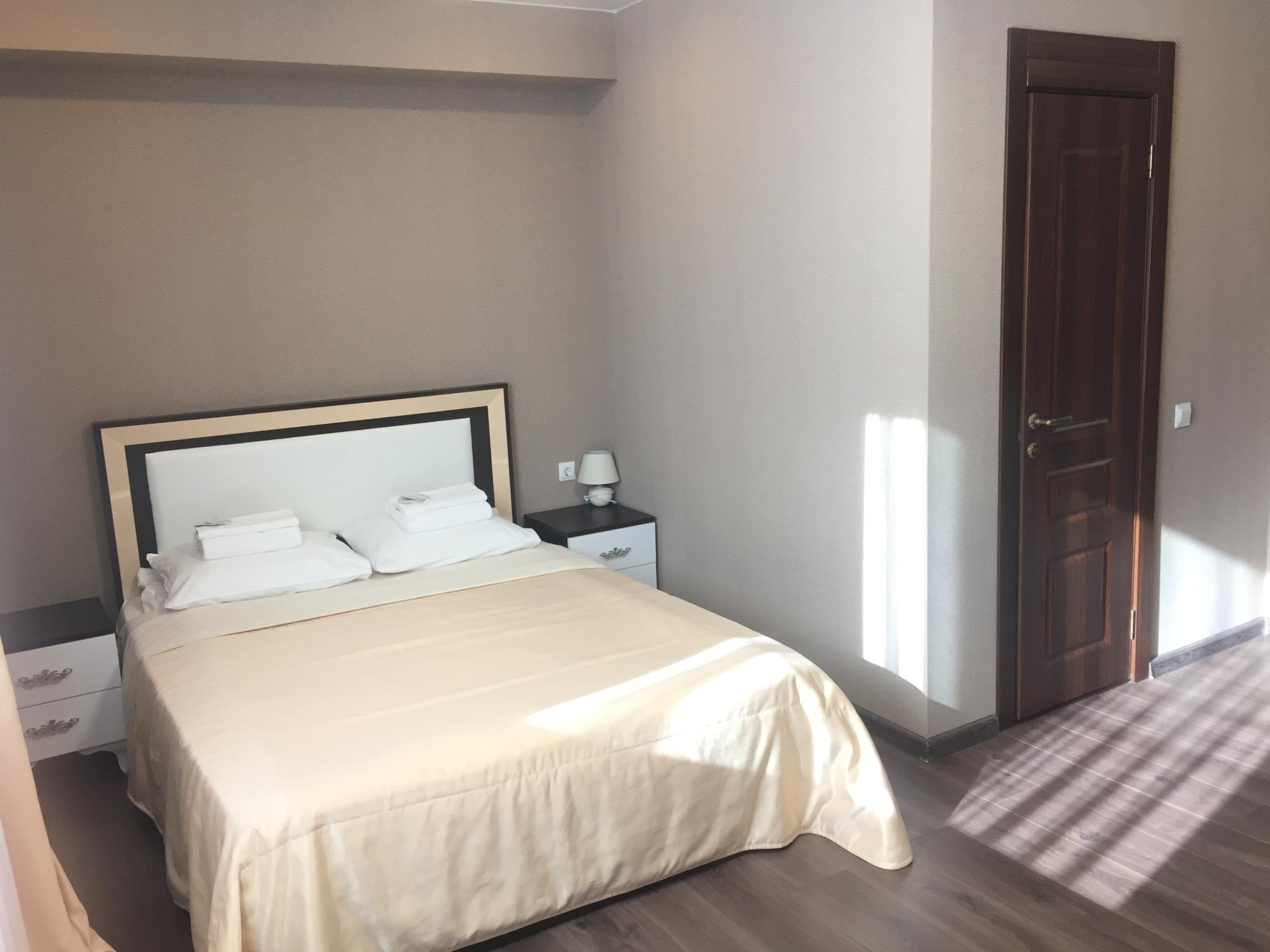 Фото Вознесенский