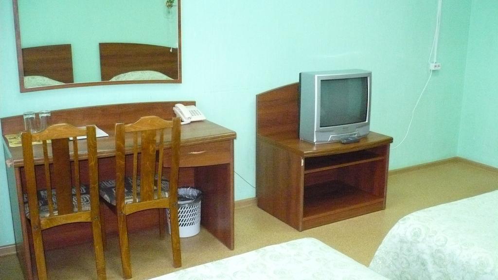 Фото Сияние Севера