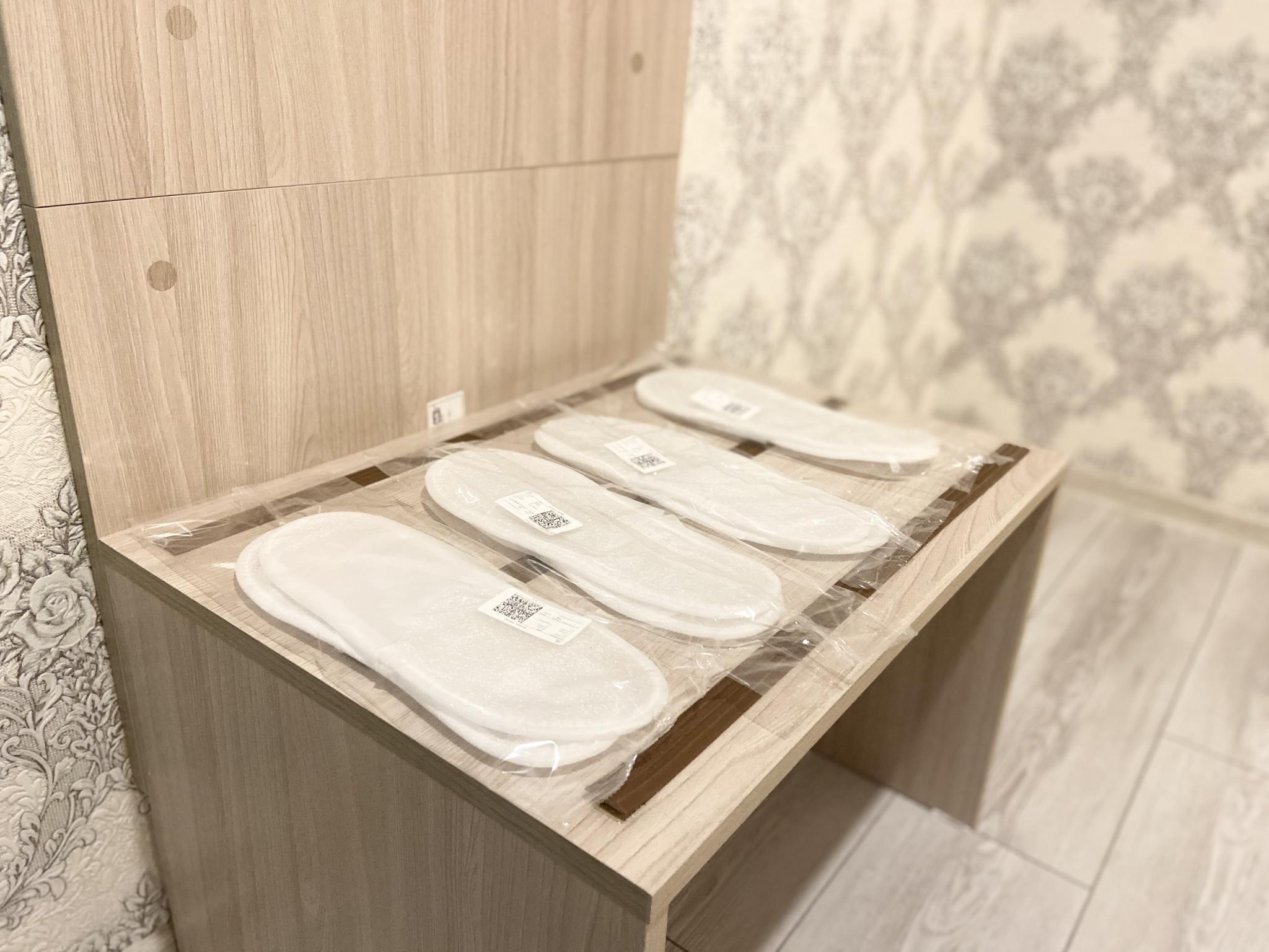 Фото Эталон