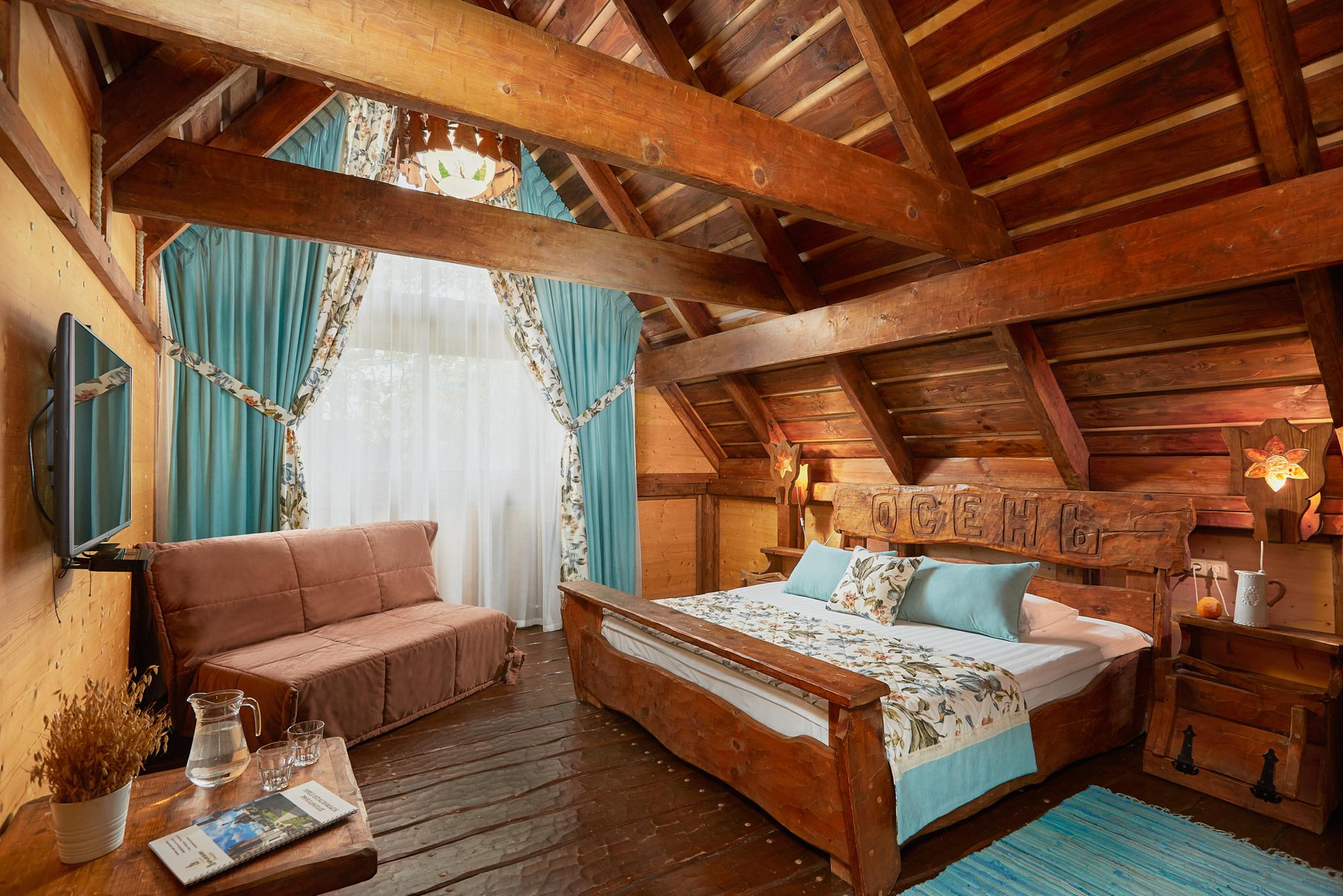 Фото Добролюбово