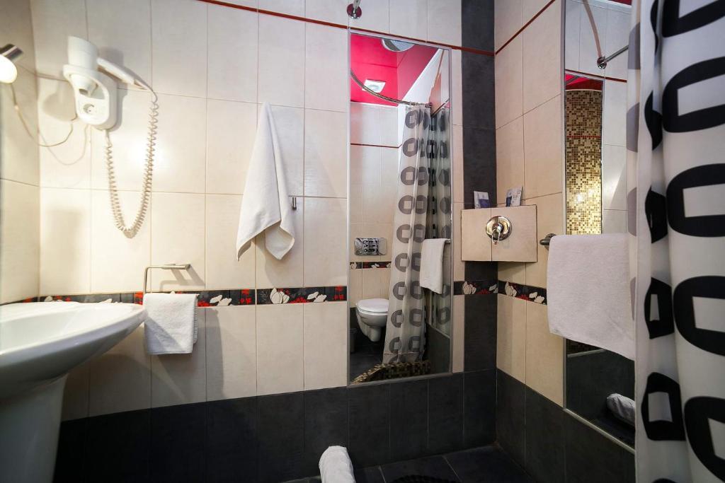 Фото Даниловская