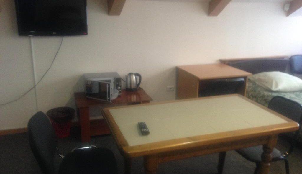 Фото Сибирячка