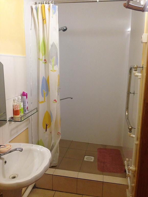 Фото Глория