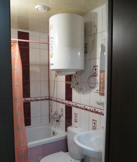 Фото Татьяна