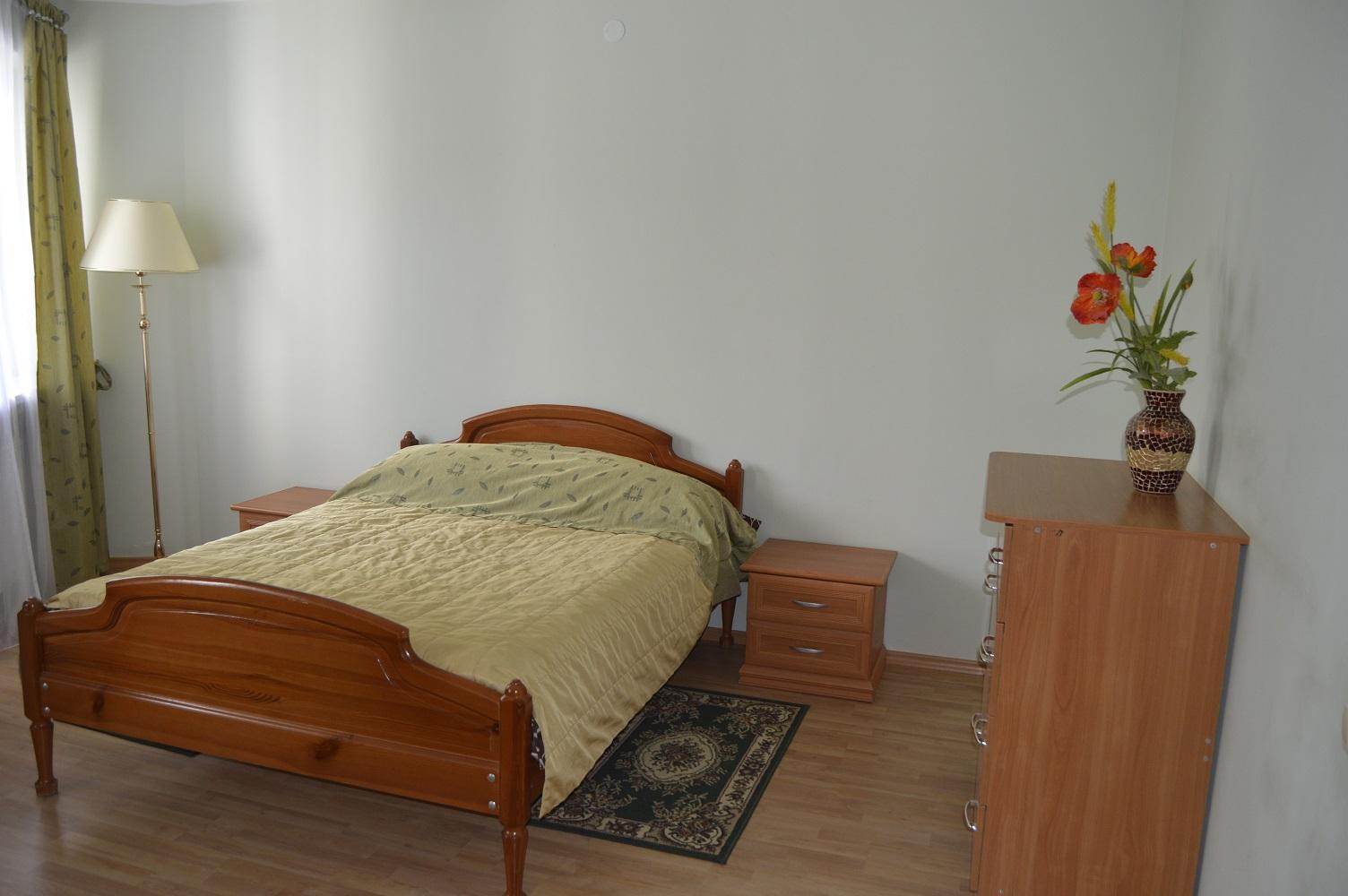 Фото Интурист