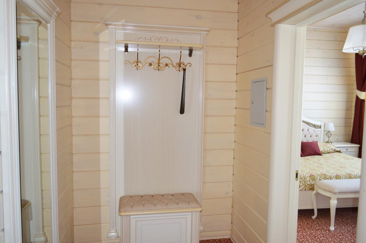 Фото Алтай Green