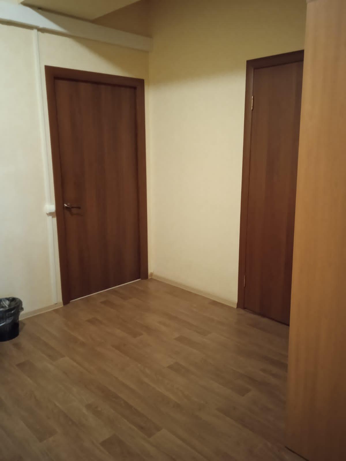 Фото Комфорт