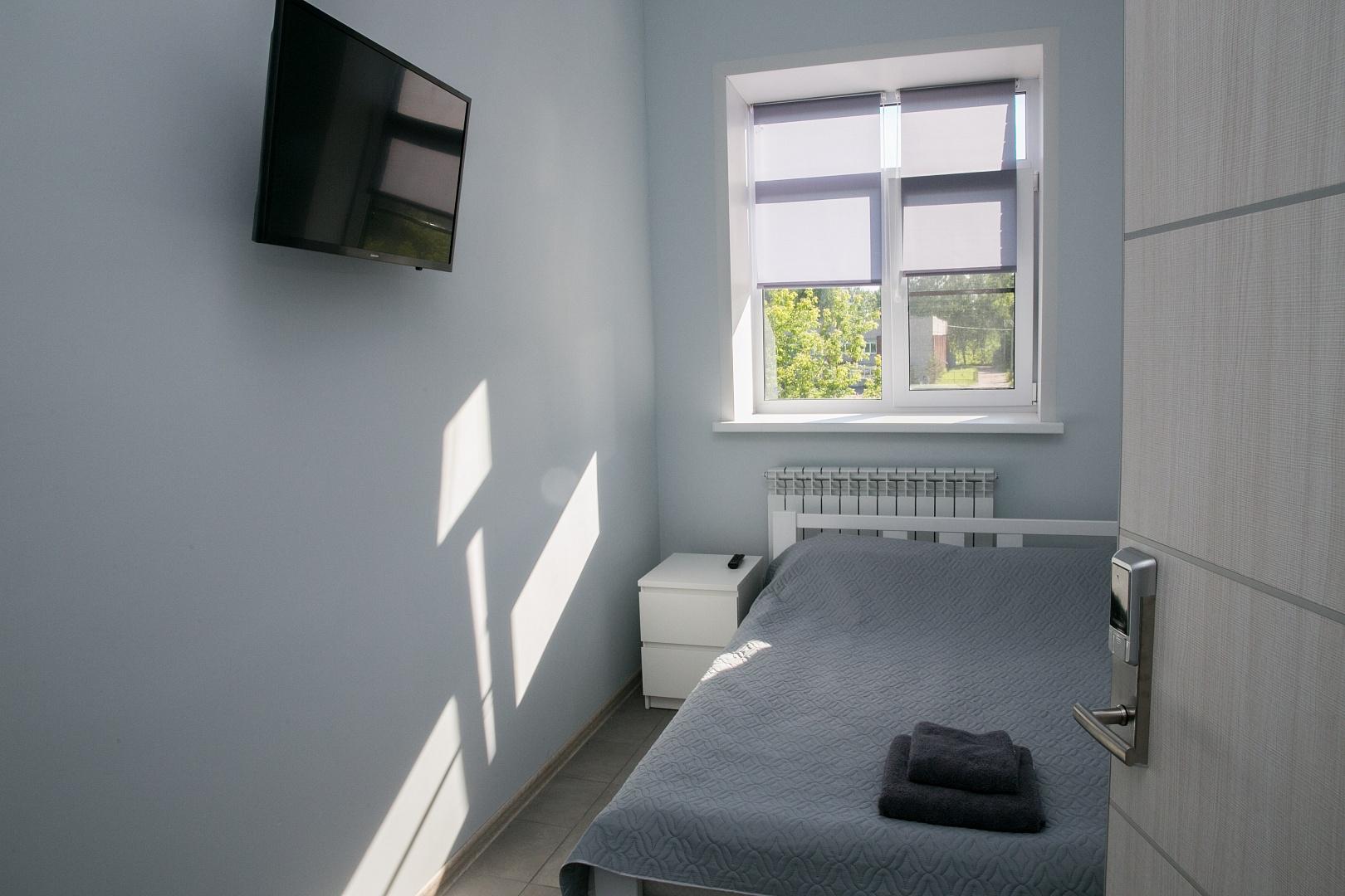 Фото Pro100hostel.76