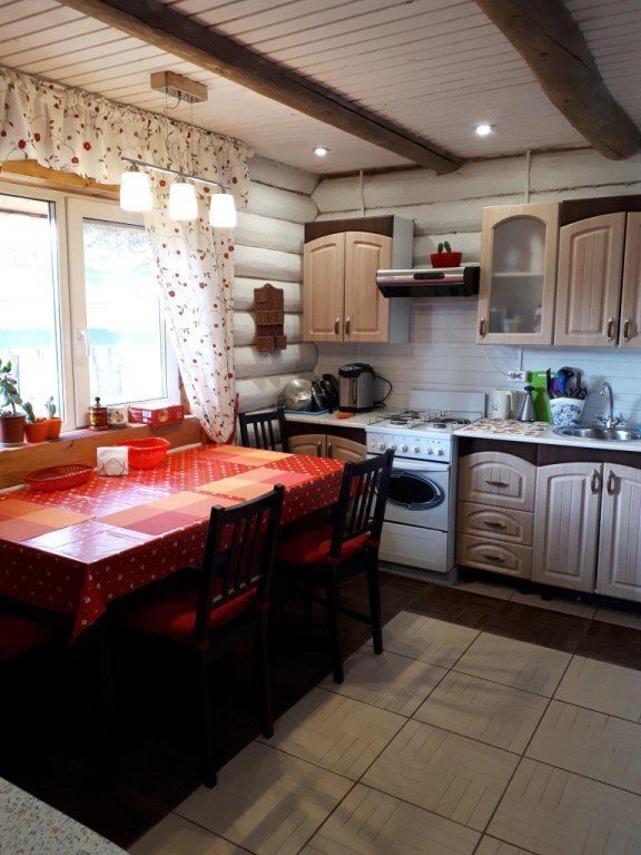 Фото Сосновый бор