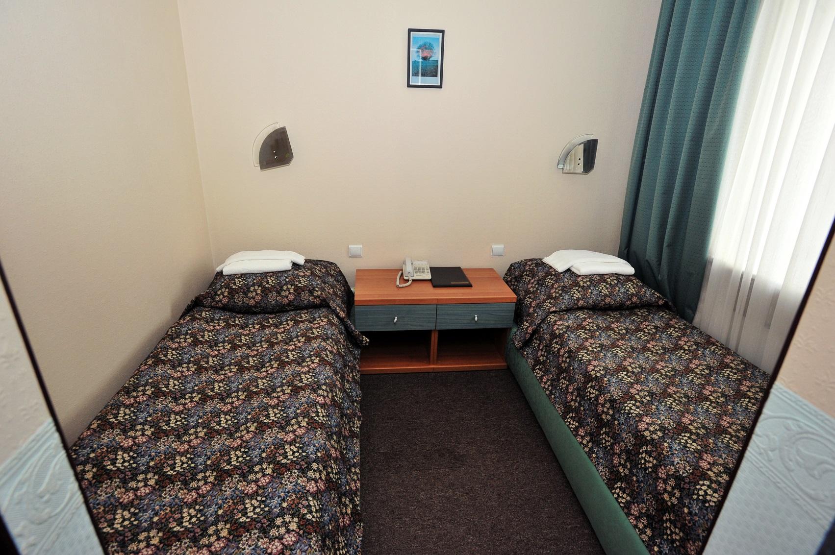 Фото Металлург