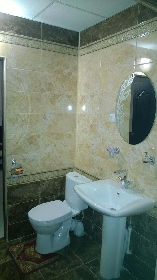 Фото Фортуна