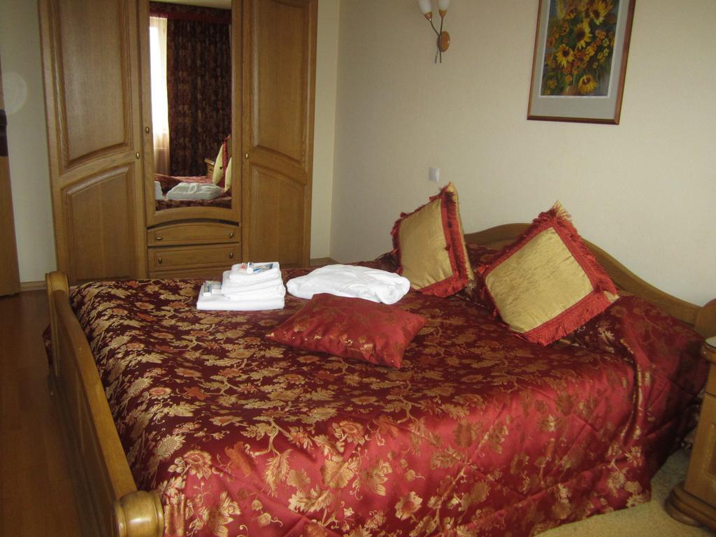 Фото Светлица