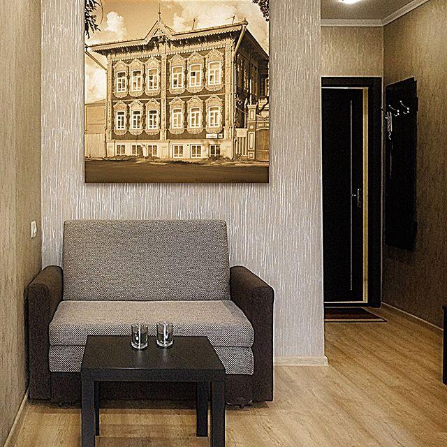 Фото Слобода