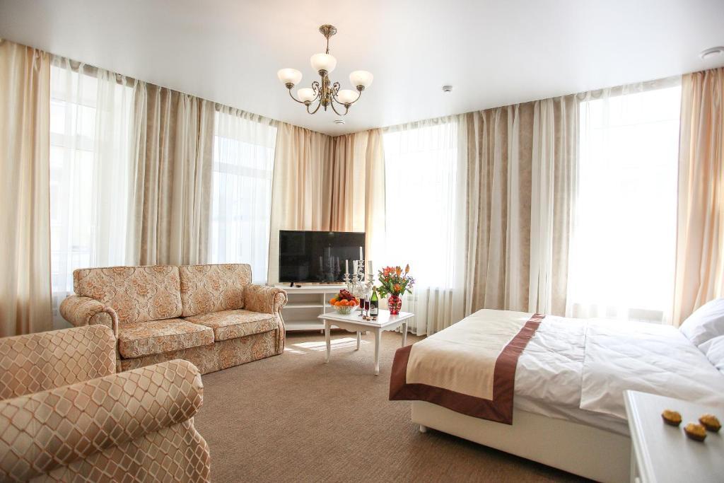 Фото Чайковский