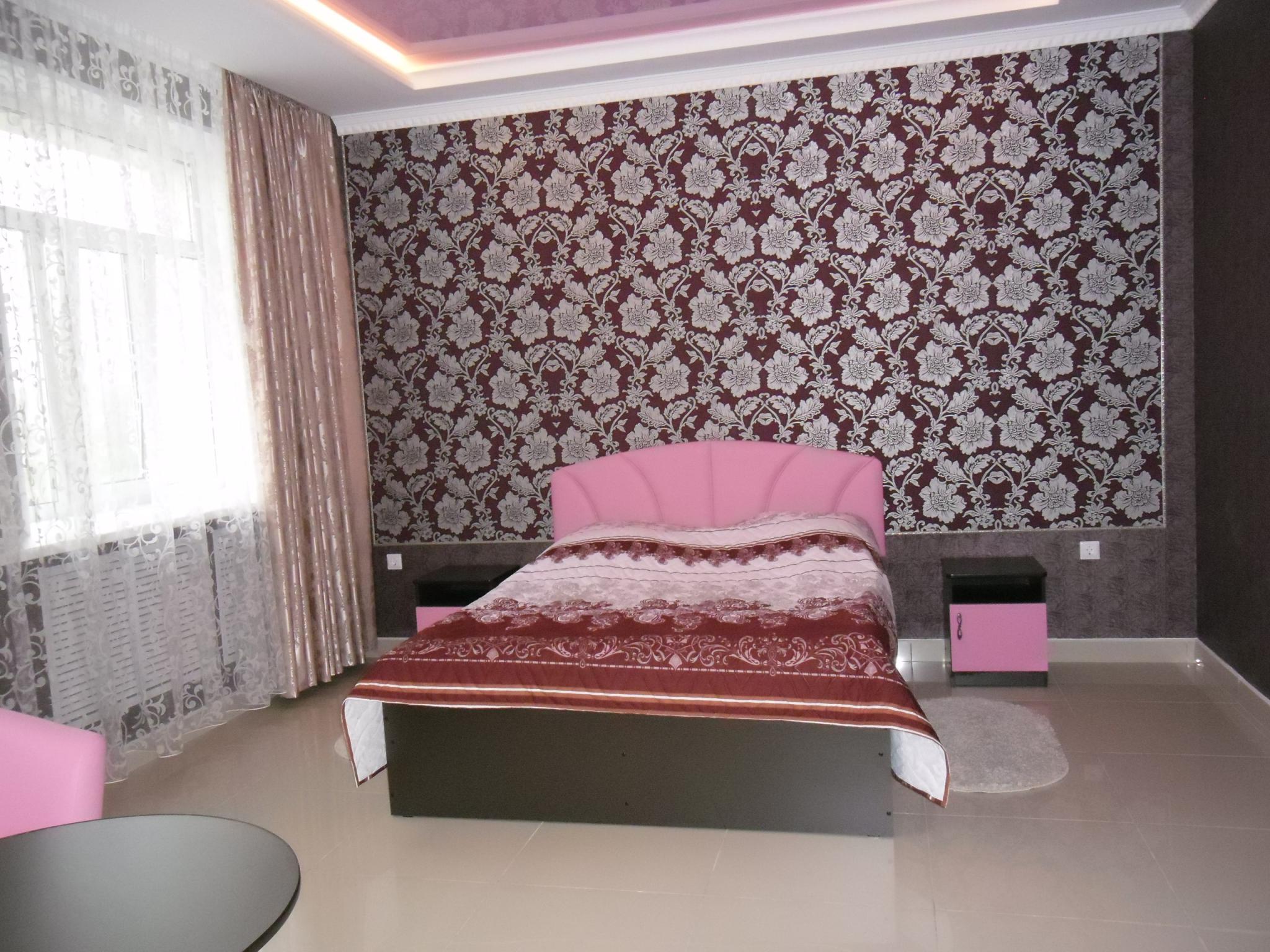 Фото Аристократ