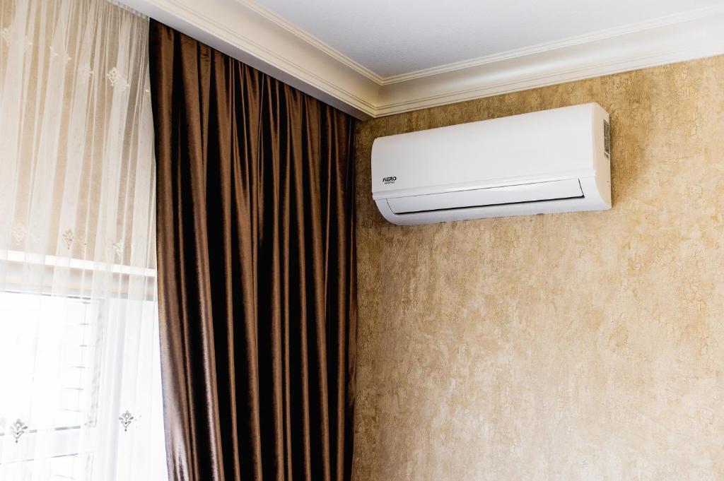 Фото Ефремовъ