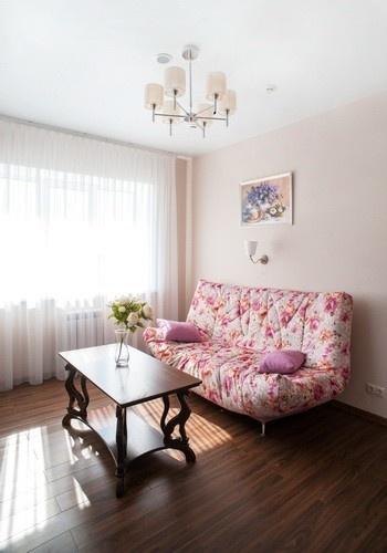 Фото Рандеву