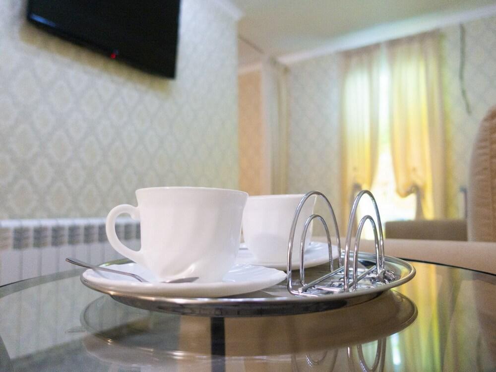 Фото Сильвер