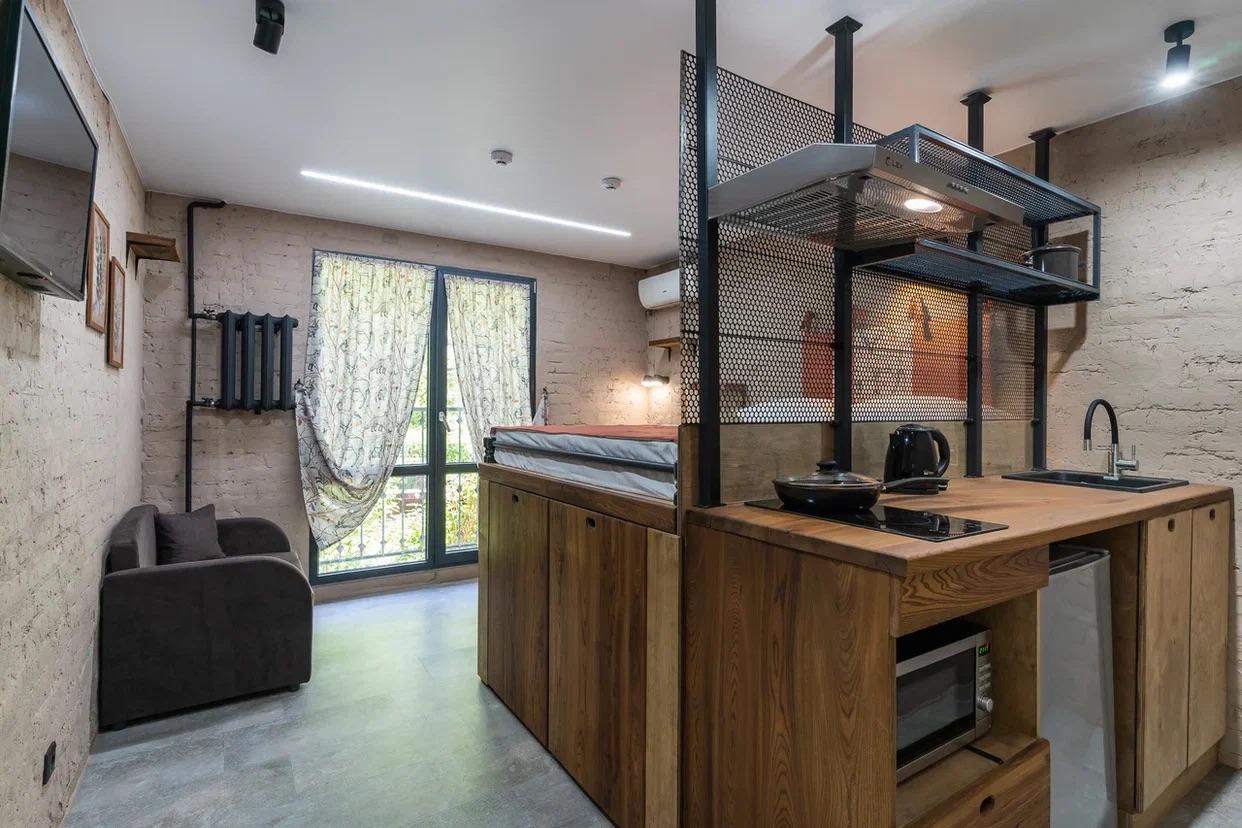 Фото Море впечатлений