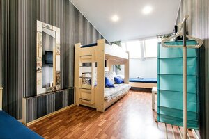 Neotel 10