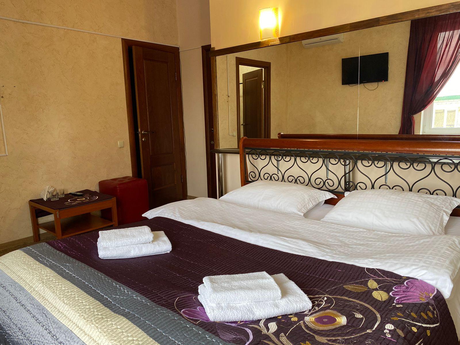 Фото Империал