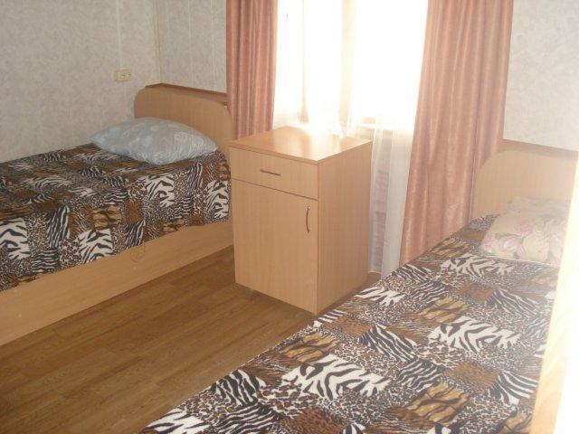 Фото Нептун