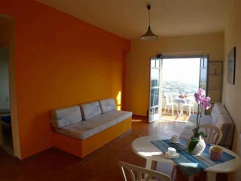 Фото Bellair Village