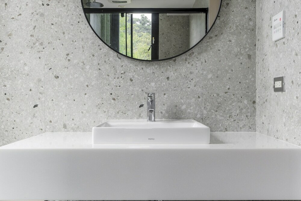 Фото Moda & the Moon