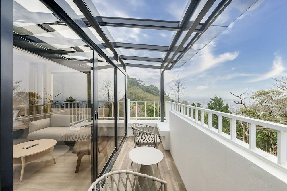 Фото Moda & the Moon