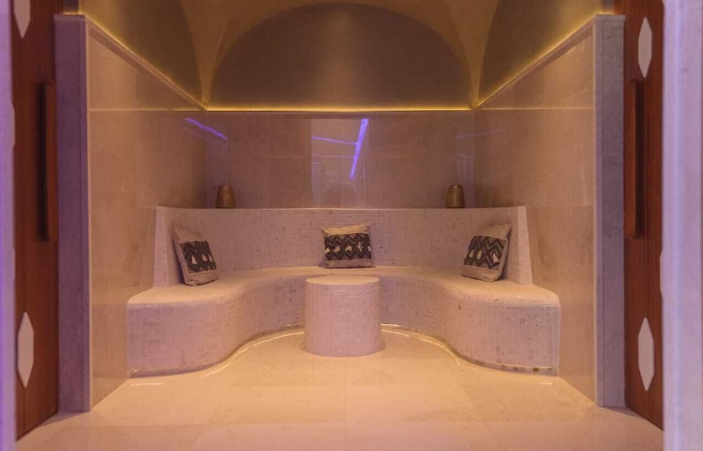 Фото Sanpietro Vacation Rentals