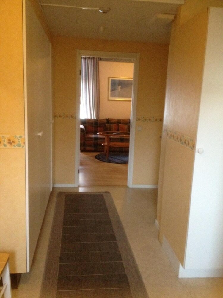 Фото Hotel Arkaden