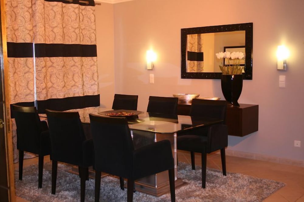 Фото Cheerfulway Balaia Plaza