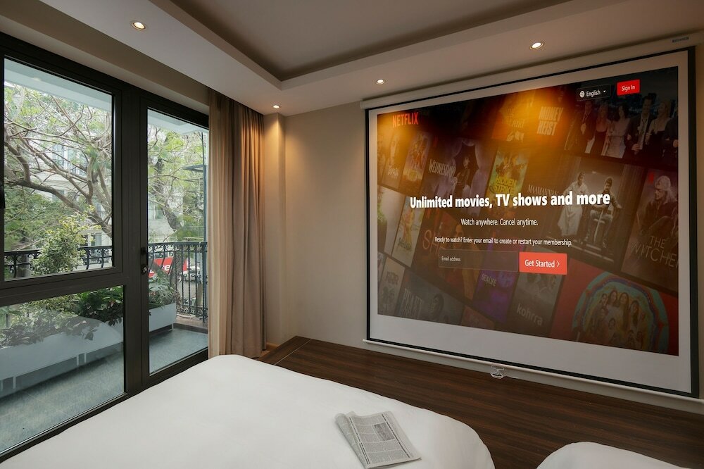 Фото Brilliant Nature Suites & SPA