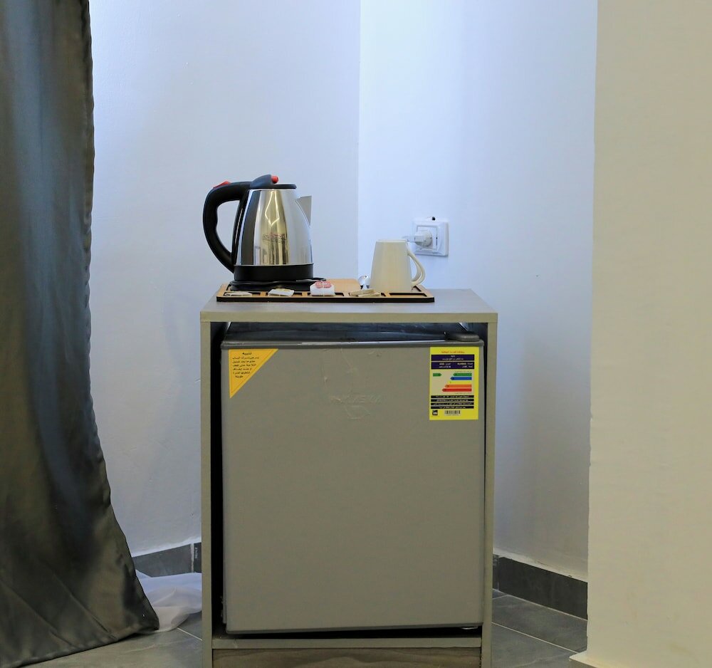 Фото Garden pyramid view