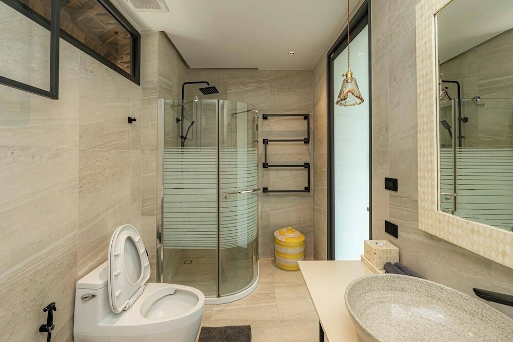 Фото Sealord Naithon Beach Phuket