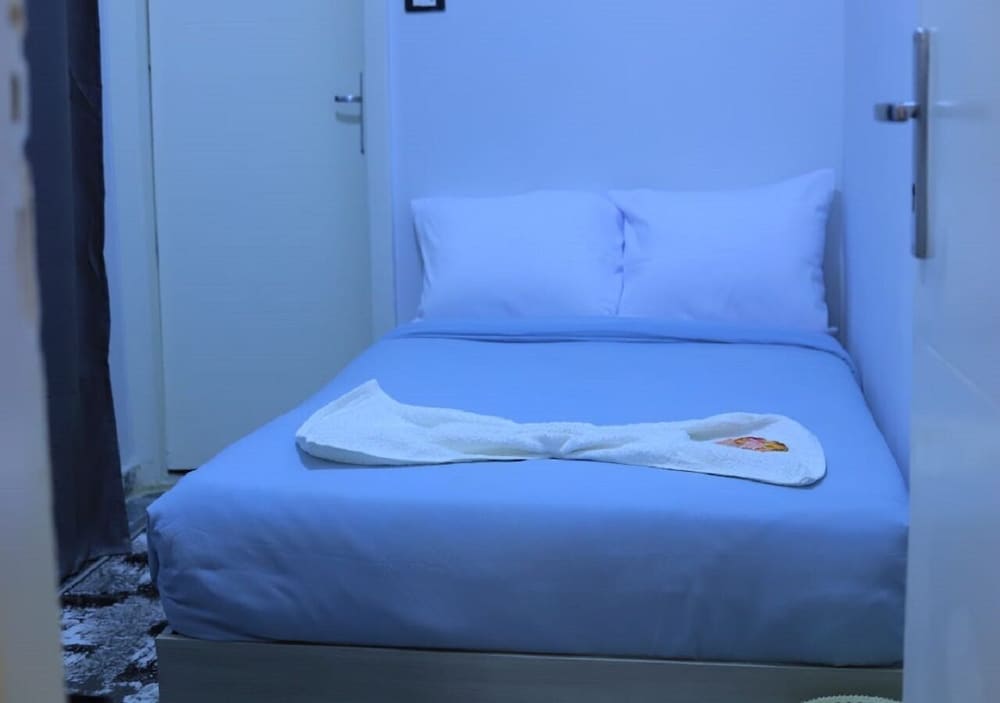 Фото City Star Hotel