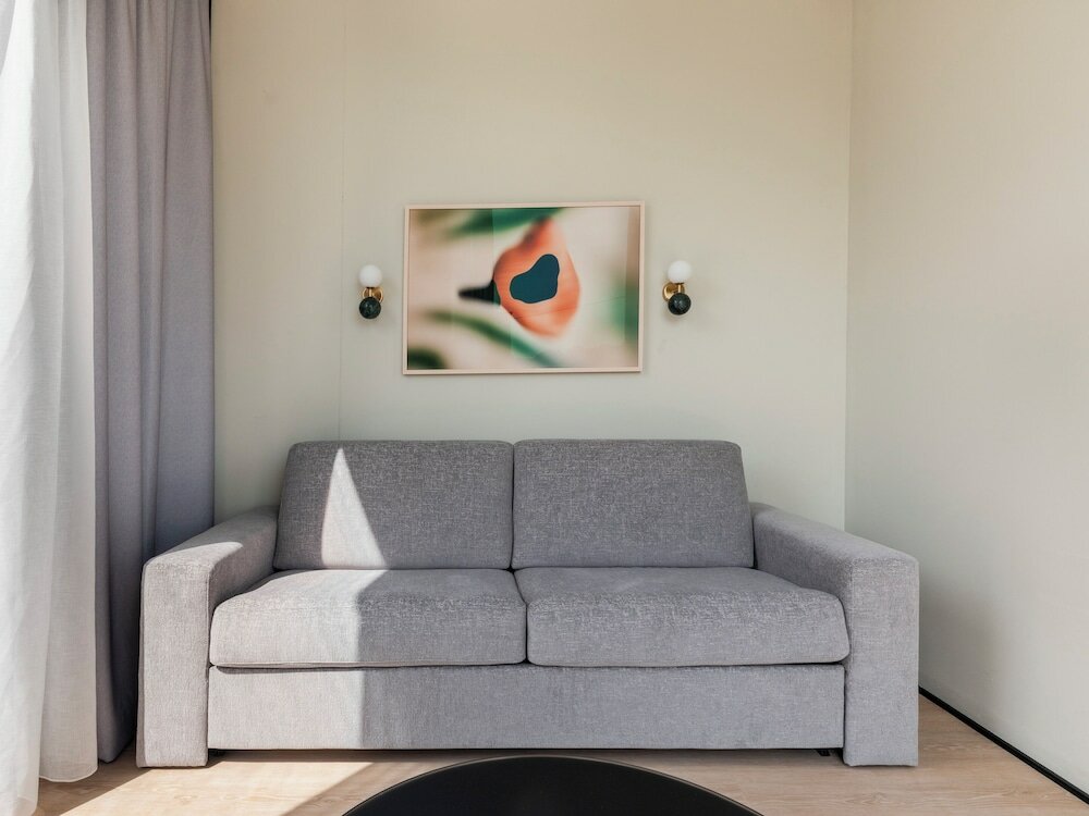 Фото Numa Salzburg Vogelweider