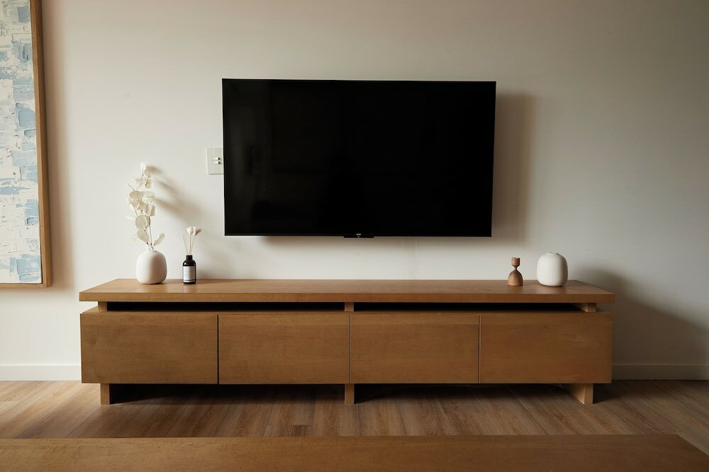 Фото Hestia at San Telmo