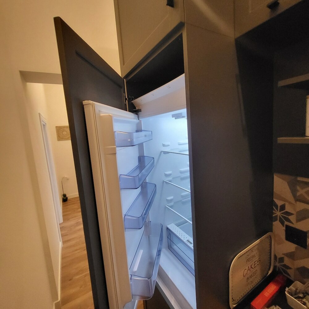 Фото Historical Center Residence