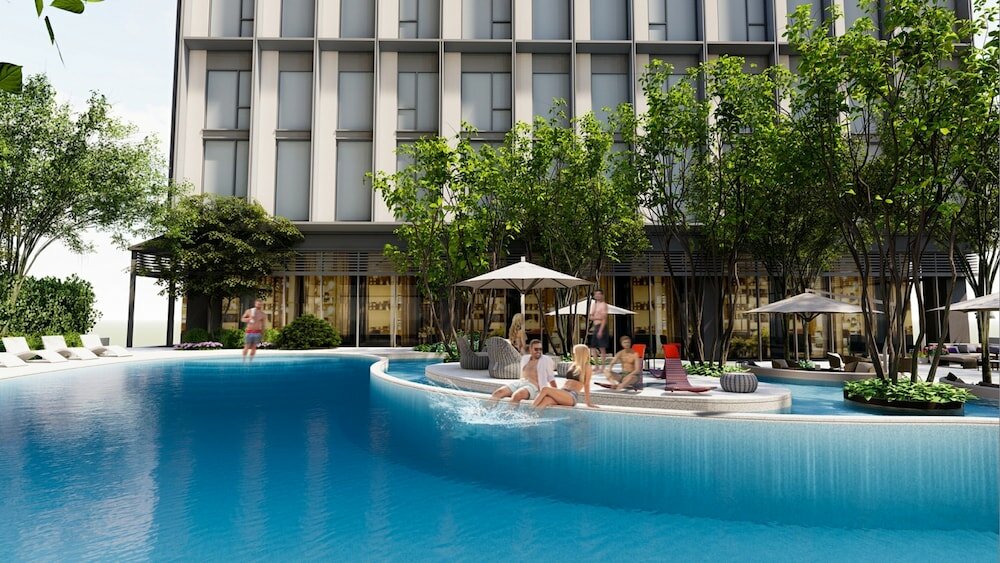 Фото 191232744054