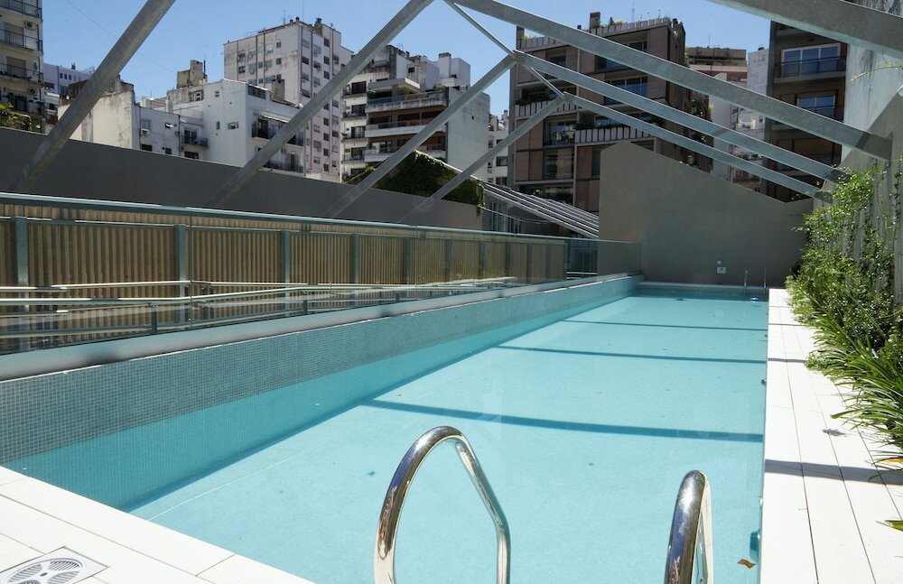 Фото Hestia at Alley