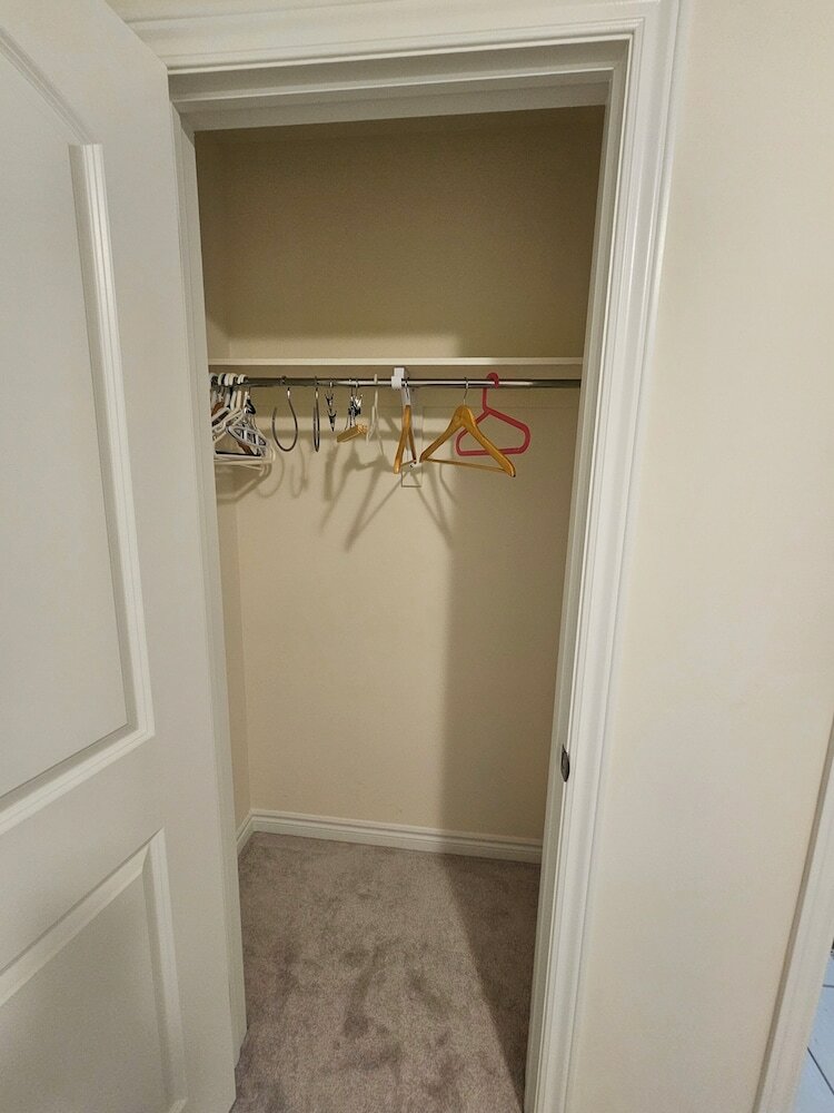 Фото Tranquil Haven