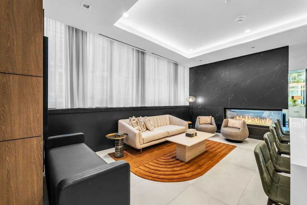 Фото The Noho Signature Collection