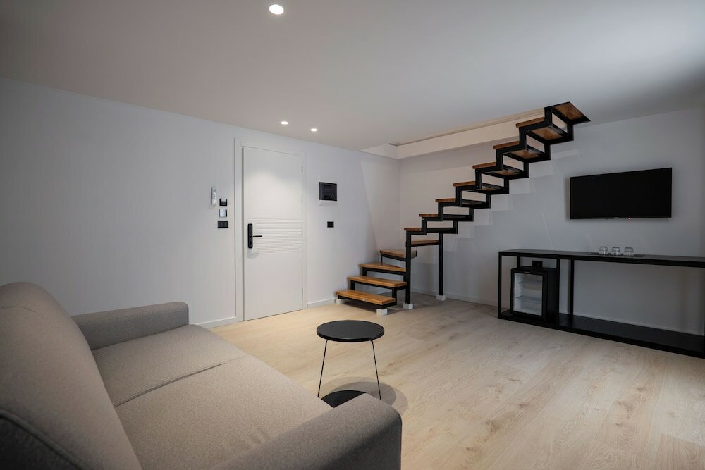 Фото Arrei Hotel