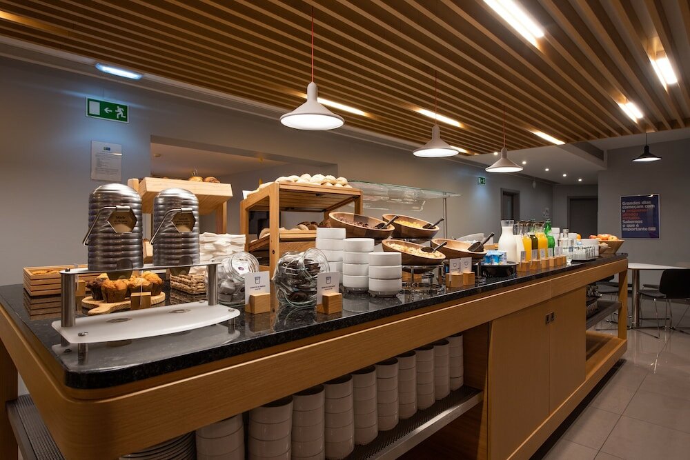 Фото 26481791106